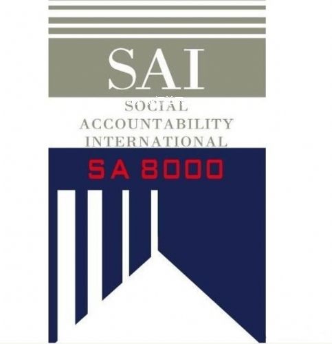 SA8000(hu)؟(z)J(rn)ɷ(w)2014挍(sh)ʩЧ