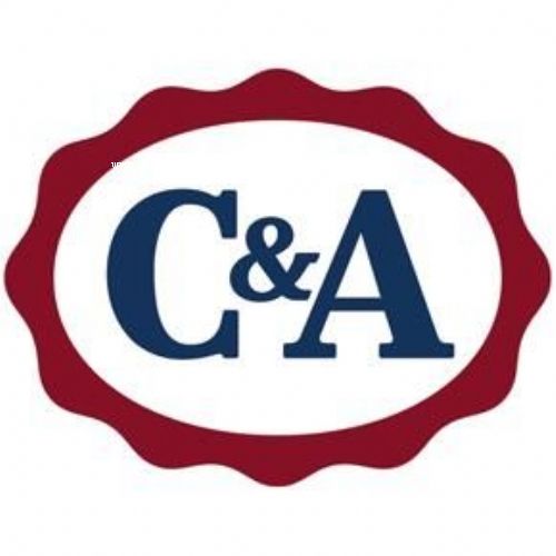 BƸC&A(yn)Sć(yn)؆(wn)}c(din)C&A˵̗l