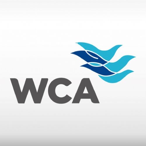 ͨ^(gu)WCA(yn)SҪ󼰹WCA(yn)Sĺϸ(bio)(zhn)