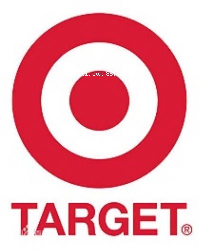 KBƸTarget(yn)S̺Target(yn)SE