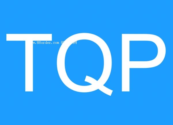 ʖ|TQP|(zh)(yn)S֮a(chn)ƷL(fng)U(xin)u(png)Ҫ_