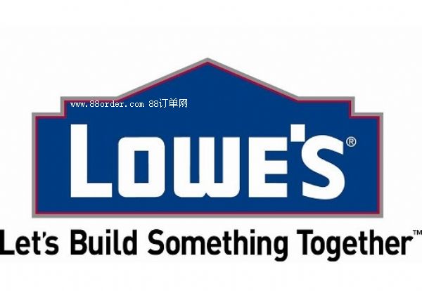 Ӆ^(q)(yn)SԃLowes(yn)S(hu)؟(z)Ό˼FQAƷ|(zh)
