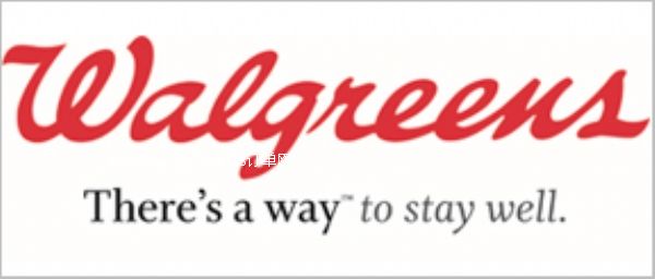 պϷWalgreen(gu)ֹ֠˾(yn)SĽY(ji)(bio)(zhn)