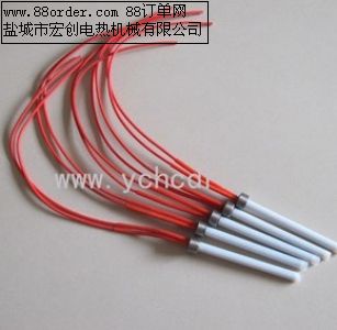 h(yun)tӟ̼wSh(yun)tʯӢ늼ӟ