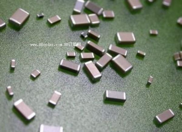 NƬ裨ɘ裩LR1206-21008FSҌ
