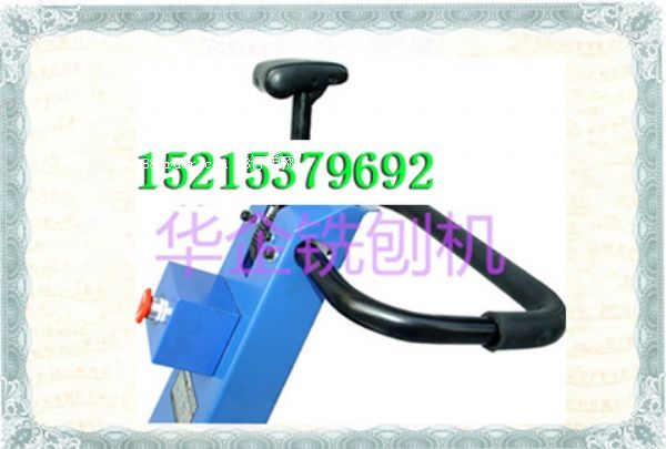 ·ٙC(j)S  늄(dng)ٙC(j)r(ji)  HQ250G·ٙC(j)
