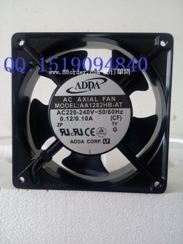 ԭbADDAf(xi)ϲLCAC220VL