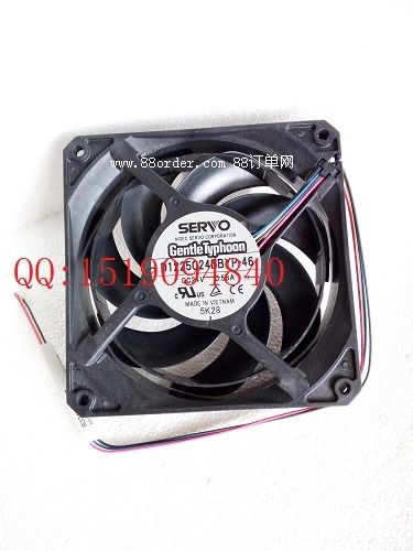 ŷLD1225C24BBYP-46