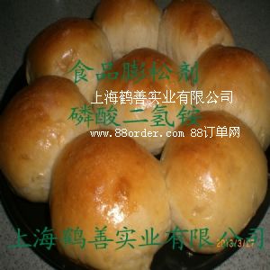 @r(ji)@ʳƷ(j)