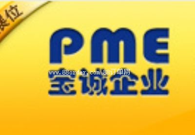 ݌\(chng)Һ(dng)ϵy(tng)޹˾