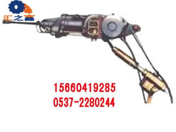 2015NYDT30늄菎rC(j)늄菎rC(j)YDT30