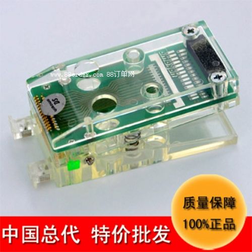 Ї ձYOKOWOBCCNM-050-26O(sh)