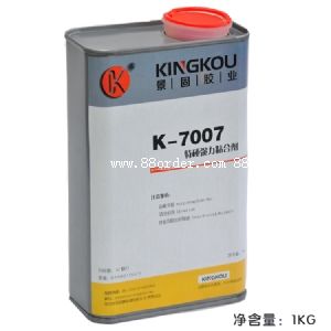 K-7007طNzˮճPCͺd