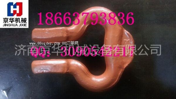 22*86_ʽBӭh(hun) Rh(hun) ߏ_ʽBӭh(hun)