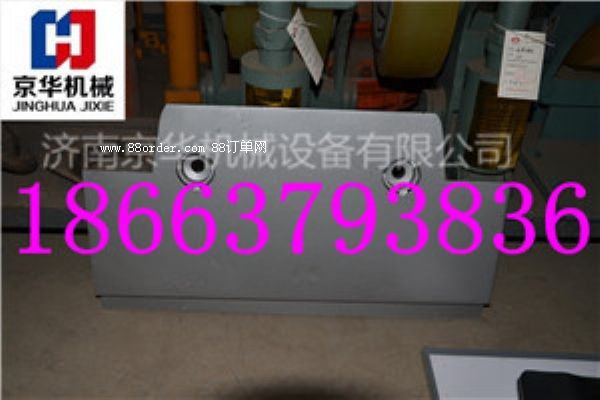 40TΰC r  Ҏ(gu)̖ ΰCaS