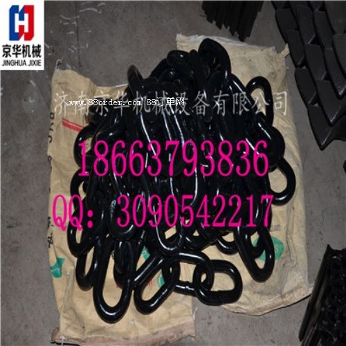 40Tΰݔ͙C朗lVøߏȈAh(hun)18*64VùΰC朗l