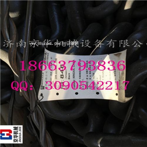 30×108ΰCAh(hun) VøߏȈAh(hun) (yu)|ΰC朗l