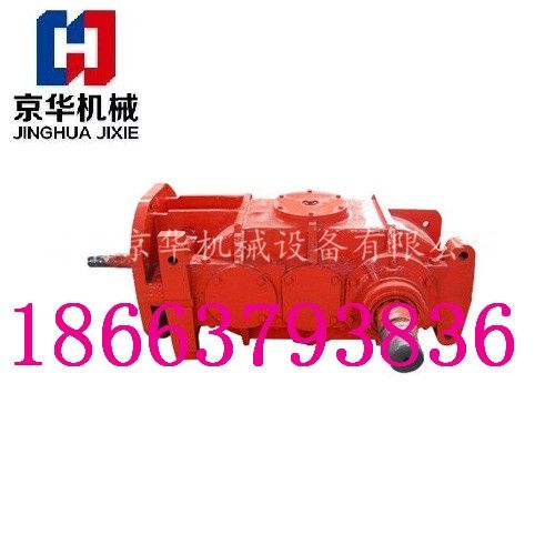 JS75ΰݔ͙C(j)pٙC(j) VùΰC(j)p (yu)|(zh)pٙC(j)Sֱ