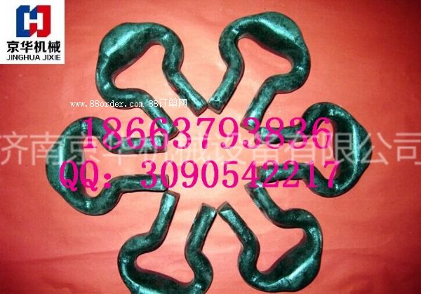 34×126V_(ki)ʽBӭh(hun) R Bӭh(hun)a(chn)S