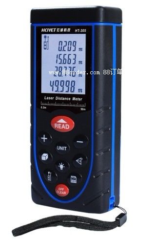 yxHT-305