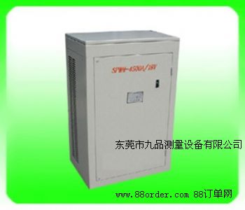 800V80A(sh)@ֱ(wn)Դ