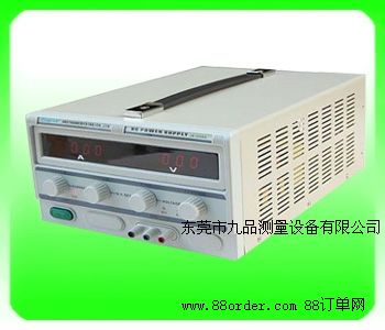 (sh)@ֱ(wn)Դ60V80A