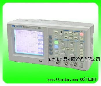 40MHZ(sh)ִ惦ʾ