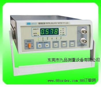 (sh)ֺTVT-322D