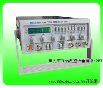 (sh)̖l(f)15MHZ