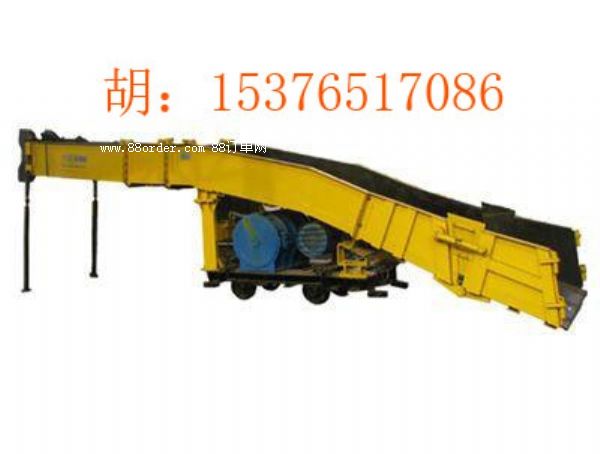 P60BCϹ(yng)P60BC