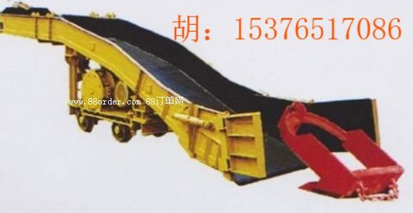 P-90BCҶbrCr