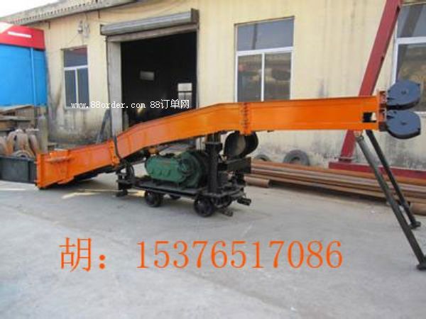 P-30BҶbrCҶbrCS