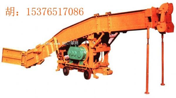 xP-15BҶbrCSP-15BҶbrC(yng)