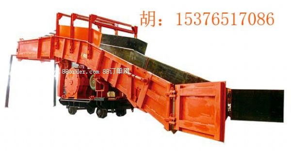 P-15BҶCҶC̖P-15BҶC