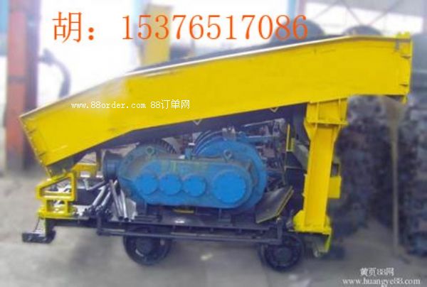 LɳP-15BCP-15BC