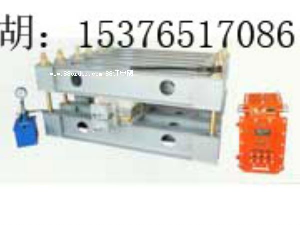 늏SDPQ270*750򻯙C(j)a(b)