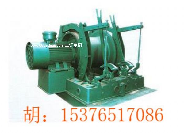 11.4KW{Ƚg܇JD-11.4{Ƚg܇