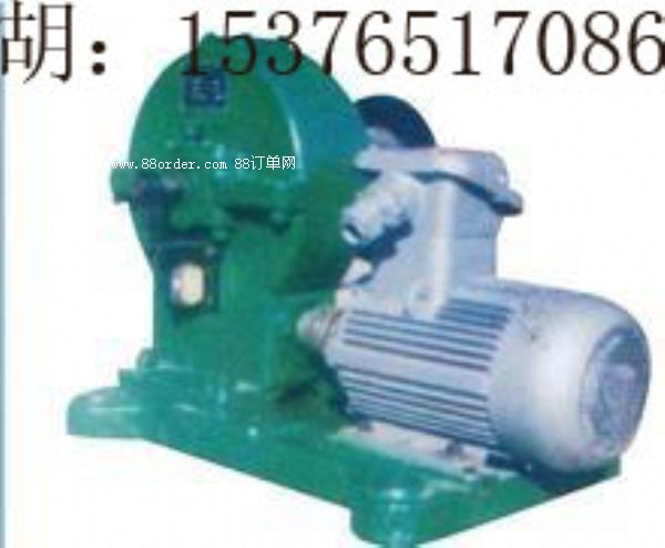 JYBϵ\(yn)ݔg܇S