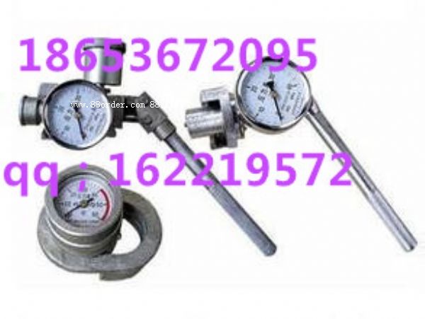 (yng) zy60w֧y(c)Ӌ(j)  ļҏ(qing)