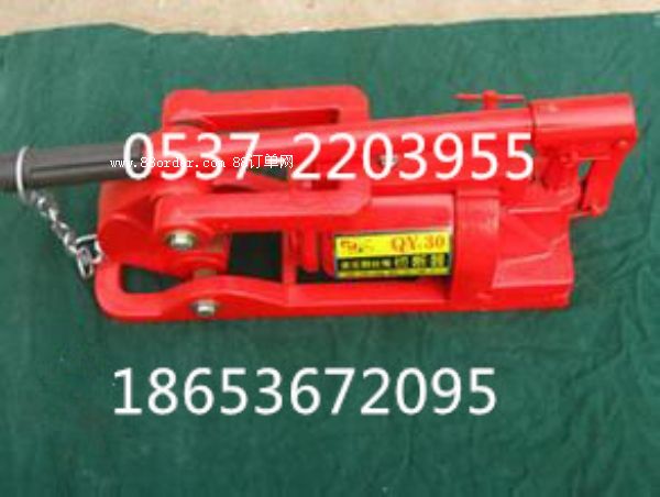 QY48Һ䓽zKДC(j)  |(zh)x