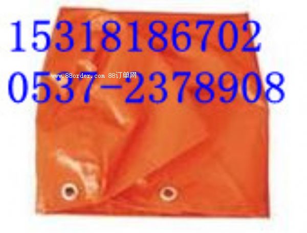 GD60GD40,GD80͸ˮ