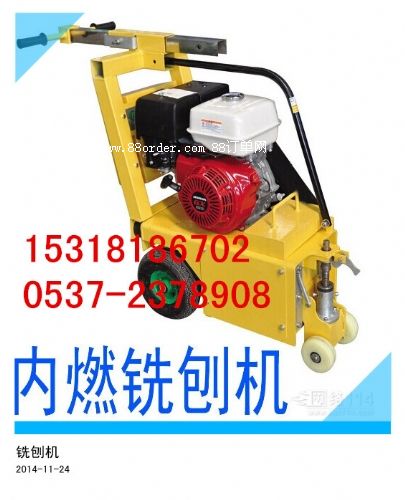 ٙC,늄ٙC380V늄ٙC