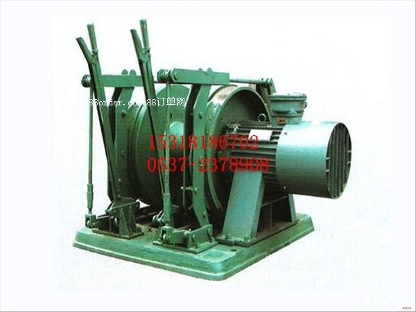 JD-2.5{(dio)Ƚg܇JD-2.5{(dio)Ƚg܇