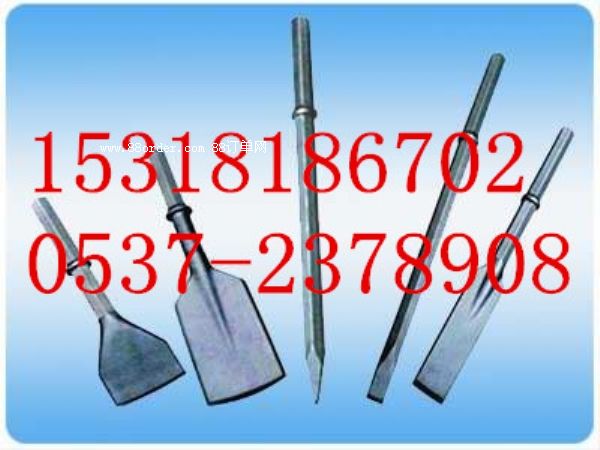 SֱNL(fng)FӣL(fng)FӳƷ|(zh)L(fng)F