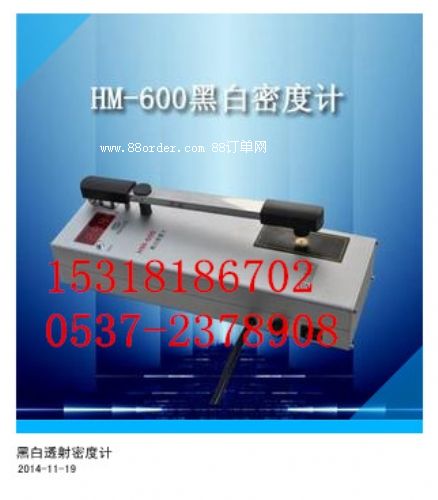 VB8200yʽy(c)x  yʽ(dng)x  (dng)Ӌ(j)