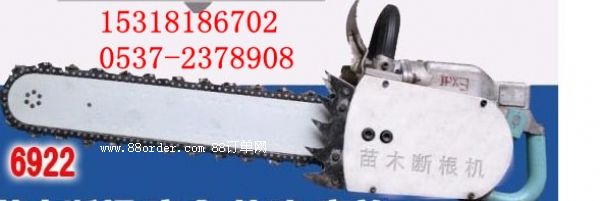 ژC(j) ژC(j) 늄(dng)ژC(j)S
