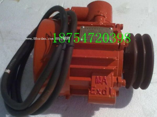 FB-500/24YŰl(f)늙C(j)