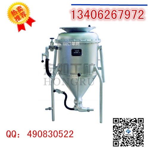 BQF-100bˎSN(xio)