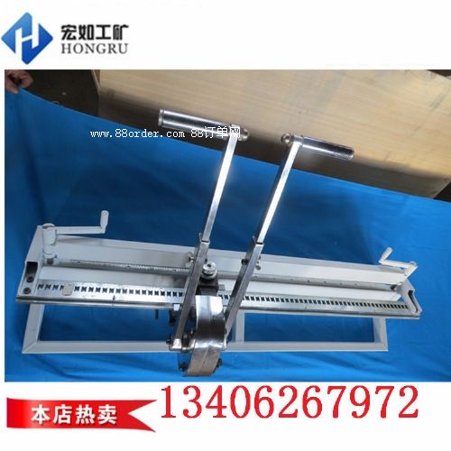 KJ2000zᔿۙC(yu)|(zh)