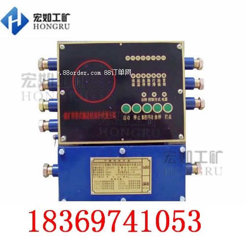KHP-159V÷ƤC(j)CN(xio)